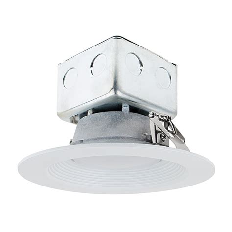 downlight w built-in junction box|switch & load junction box.